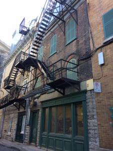 22090172_10159457014650581_8064490808388266896_n